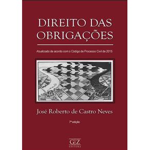 810839_ampliada.jpg 810839_ampliada.jpg