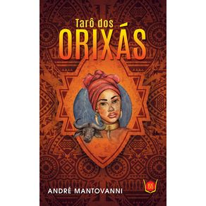 810801_ampliada.jpg 810801_ampliada.jpg