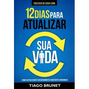 810790_ampliada.jpg 810790_ampliada.jpg