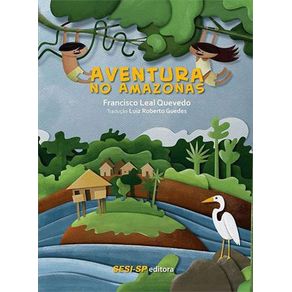 810783_ampliada.jpg 810783_ampliada.jpg