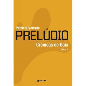 810815_ampliada.jpg 810815_ampliada.jpg