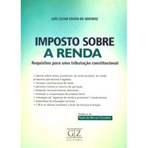 810852_ampliada.jpg 810852_ampliada.jpg