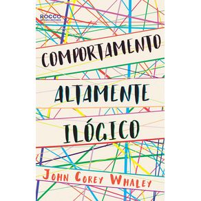 810902_ampliada.jpg 810902_ampliada.jpg