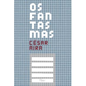 810895_ampliada.jpg 810895_ampliada.jpg