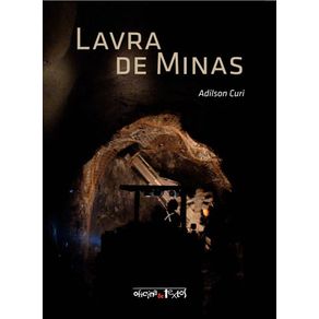 810928_ampliada.jpg 810928_ampliada.jpg