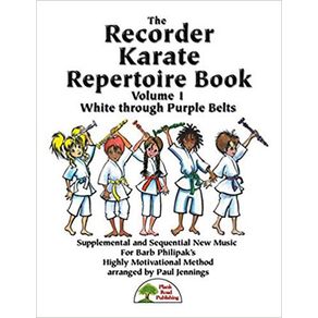 810927_ampliada.jpg 810927_ampliada.jpg