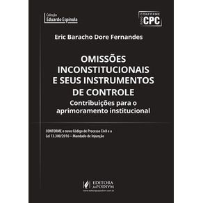 810938_ampliada.jpg 810938_ampliada.jpg