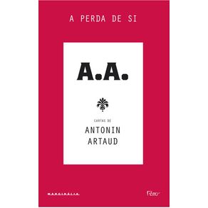 810894_ampliada.jpg 810894_ampliada.jpg