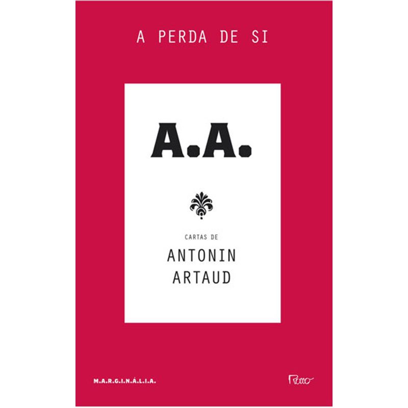 810894_ampliada.jpg
