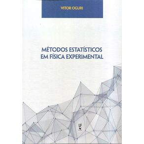 810988_ampliada.jpg