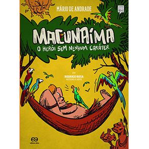 811031_ampliada.jpg 811031_ampliada.jpg