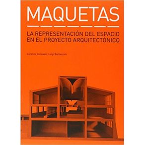 811009_ampliada.jpg 811009_ampliada.jpg