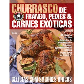 811030_ampliada.jpg 811030_ampliada.jpg