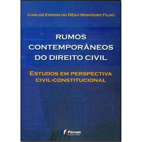 810966_ampliada.jpg 810966_ampliada.jpg