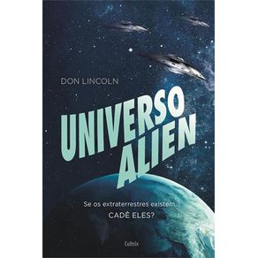 811018_ampliada.jpg 811018_ampliada.jpg