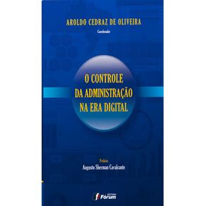 810958_ampliada.jpg 810958_ampliada.jpg