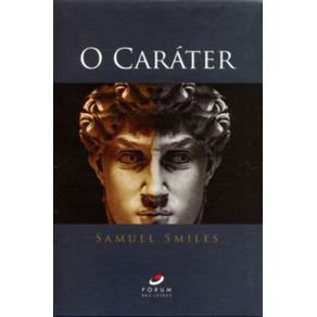 810957_ampliada.jpg 810957_ampliada.jpg