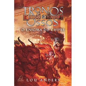 811015_ampliada.jpg 811015_ampliada.jpg