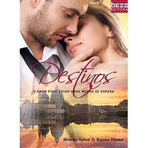 811008_ampliada.jpg 811008_ampliada.jpg