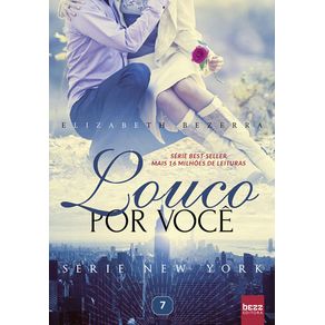 811006_ampliada.jpg 811006_ampliada.jpg