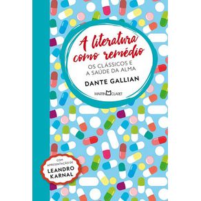 811067_ampliada.jpg 811067_ampliada.jpg