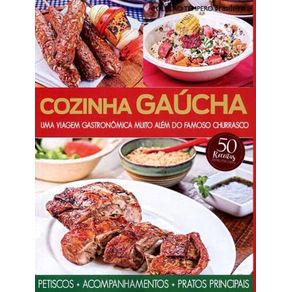 811060_ampliada.jpg 811060_ampliada.jpg