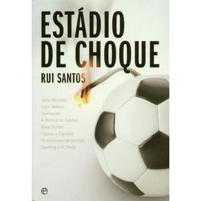 811078_ampliada.jpg 811078_ampliada.jpg