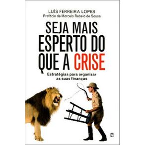 811098_ampliada.jpg 811098_ampliada.jpg