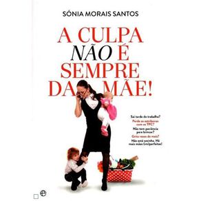 811111_ampliada.jpg 811111_ampliada.jpg