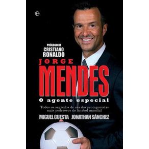 811086_ampliada.jpg 811086_ampliada.jpg