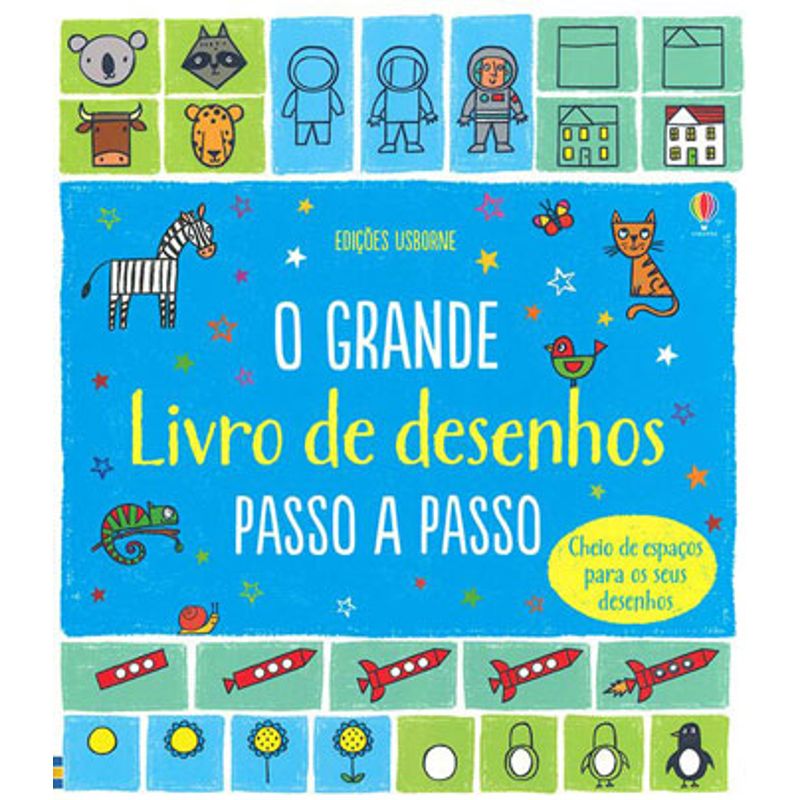 LER E COLORIR STITCH  Livraria Martins Fontes Paulista