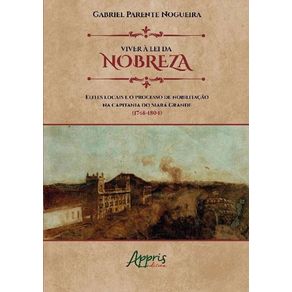 830380_ampliada.jpg 830380_ampliada.jpg