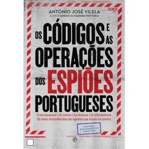 811090_ampliada.jpg 811090_ampliada.jpg