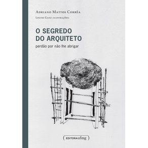 811117_ampliada.jpg 811117_ampliada.jpg