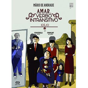 811032_ampliada.jpg 811032_ampliada.jpg