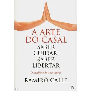 811109_ampliada.jpg 811109_ampliada.jpg