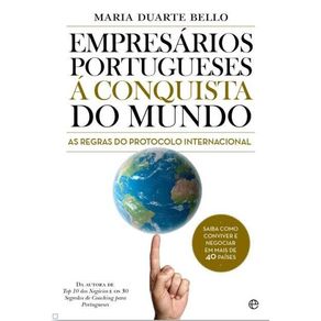 811077_ampliada.jpg 811077_ampliada.jpg