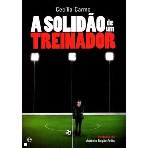 811100_ampliada.jpg 811100_ampliada.jpg