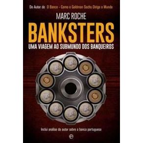 811074_ampliada.jpg 811074_ampliada.jpg