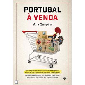 811095_ampliada.jpg 811095_ampliada.jpg