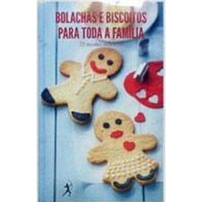 811108_ampliada.jpg 811108_ampliada.jpg