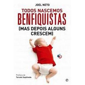 811101_ampliada.jpg 811101_ampliada.jpg