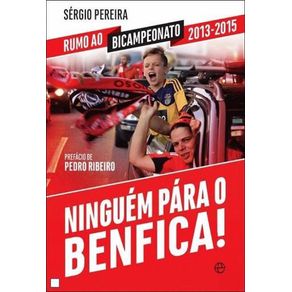 811088_ampliada.jpg 811088_ampliada.jpg