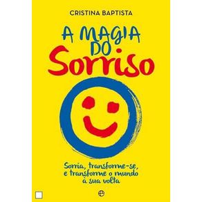 811113_ampliada.jpg 811113_ampliada.jpg