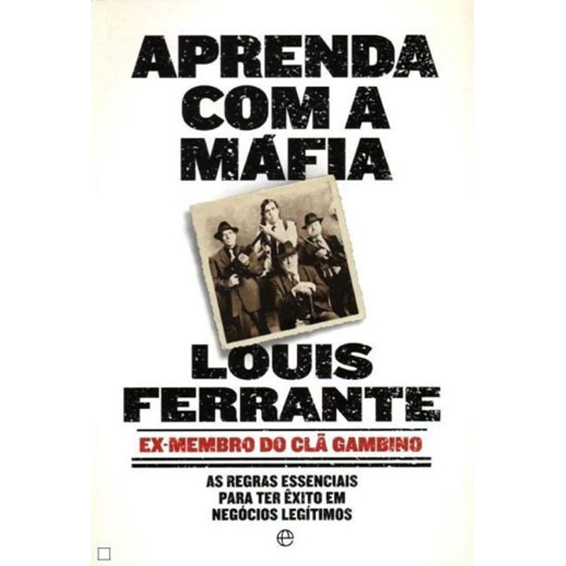 811182_ampliada.jpg