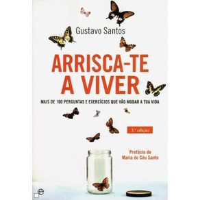 811183_ampliada.jpg 811183_ampliada.jpg