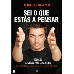 811207_ampliada.jpg 811207_ampliada.jpg