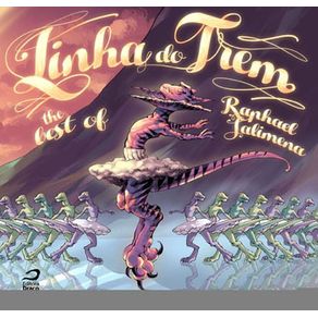 811156_ampliada.jpg 811156_ampliada.jpg