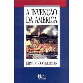 811219_ampliada.jpg 811219_ampliada.jpg