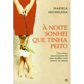 811179_ampliada.jpg 811179_ampliada.jpg